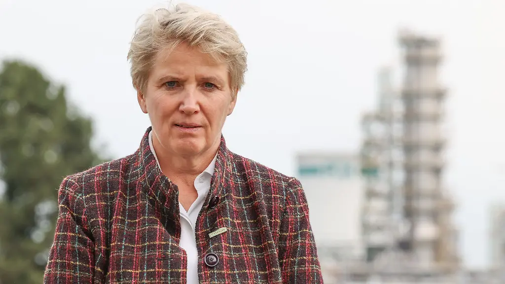 Landraetin-Karina-Doerk-CDU-aus-der-Uckermark-will-die-Krankenhausstandorte-Angermuende-und-Prenzlau-erhalten