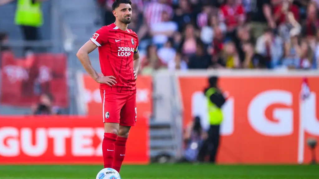 Vincenzo-Grifo-spielt-mit-Freiburg-gegen-seinen-Ex-Club-Gladbach