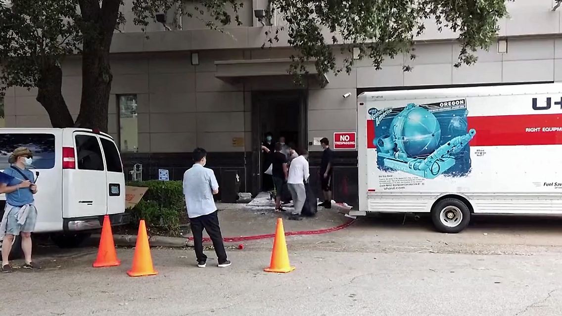 houston-konsulat.jpg