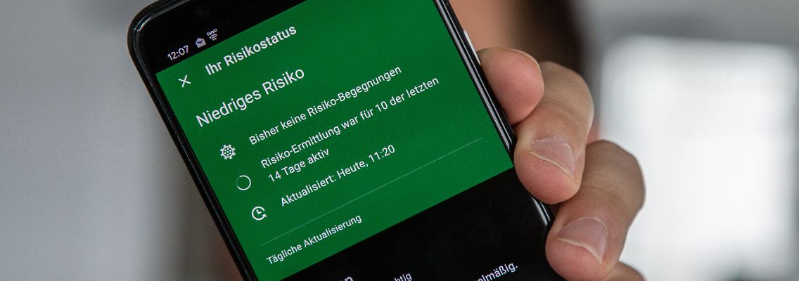Corona Warn App Hintergrundaktivität.jpg