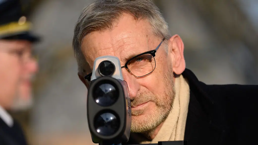 Eine-Munitionsinventur-bei-der-saechsischen-Polizei-ergab-keinen-Fehlbestand-Archivbild