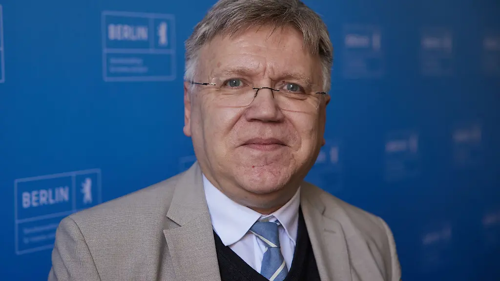 Landeswahlleiter-Stephan-Broechler-hat-nun-mehr-Eingriffsrechte-Archivbild