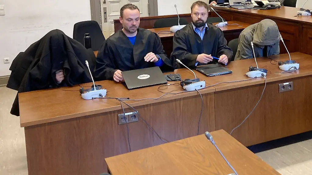Die-beiden-Angeklagten-bleiben-vorerst-auf-freiem-Fuss-Archivbild