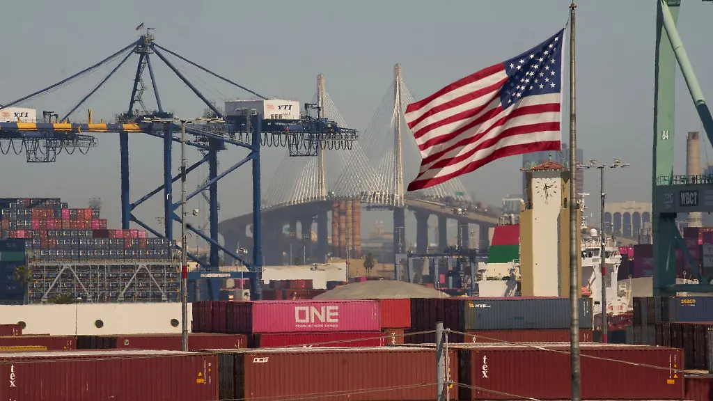 Die-EU-will-die-geplanten-Gegenzoelle-auf-US-Produkte-vorerst-nicht-in-Kraft-setzen