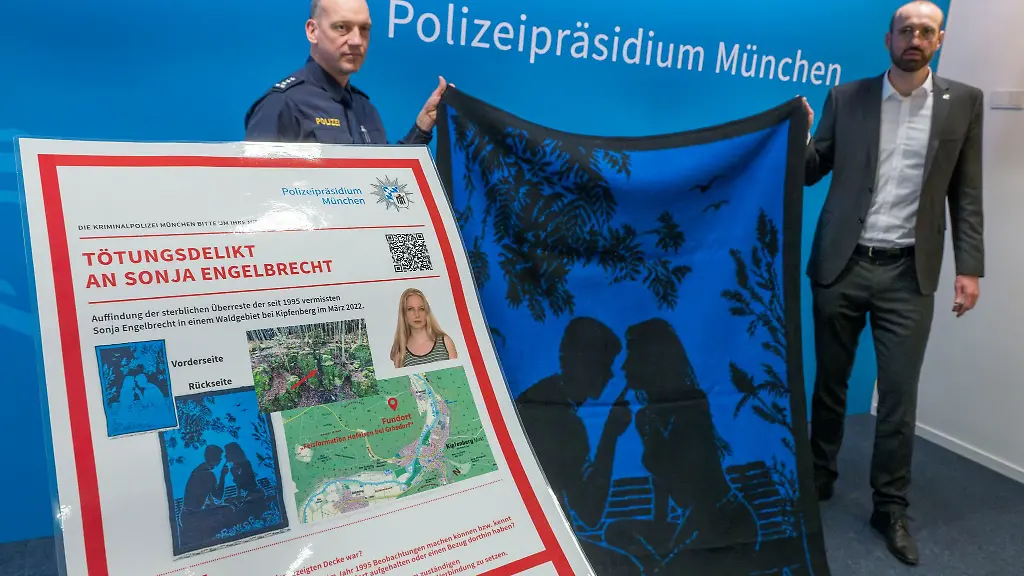 Die-Polizei-bittet-nach-30-Jahren-erneut-um-Hinweise