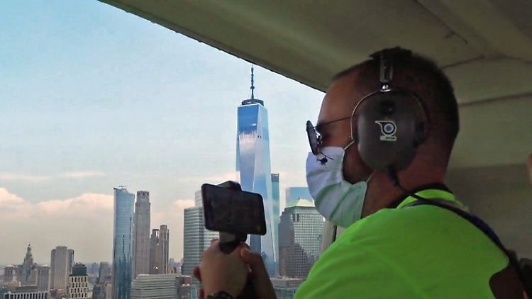 newyork-touristen.jpg