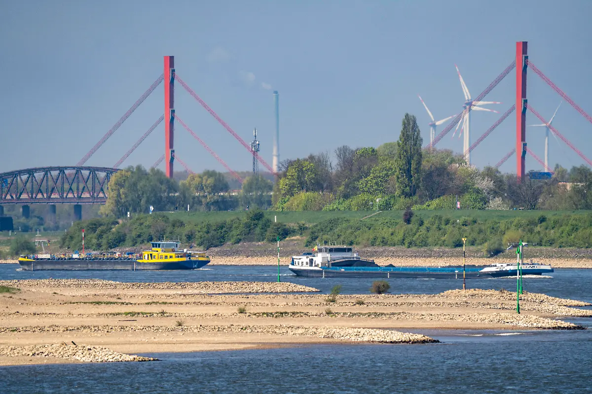 80f24ec92425d9bd7c1d9d1dcbc25bb9