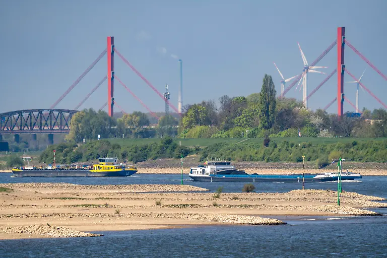 80f24ec92425d9bd7c1d9d1dcbc25bb9