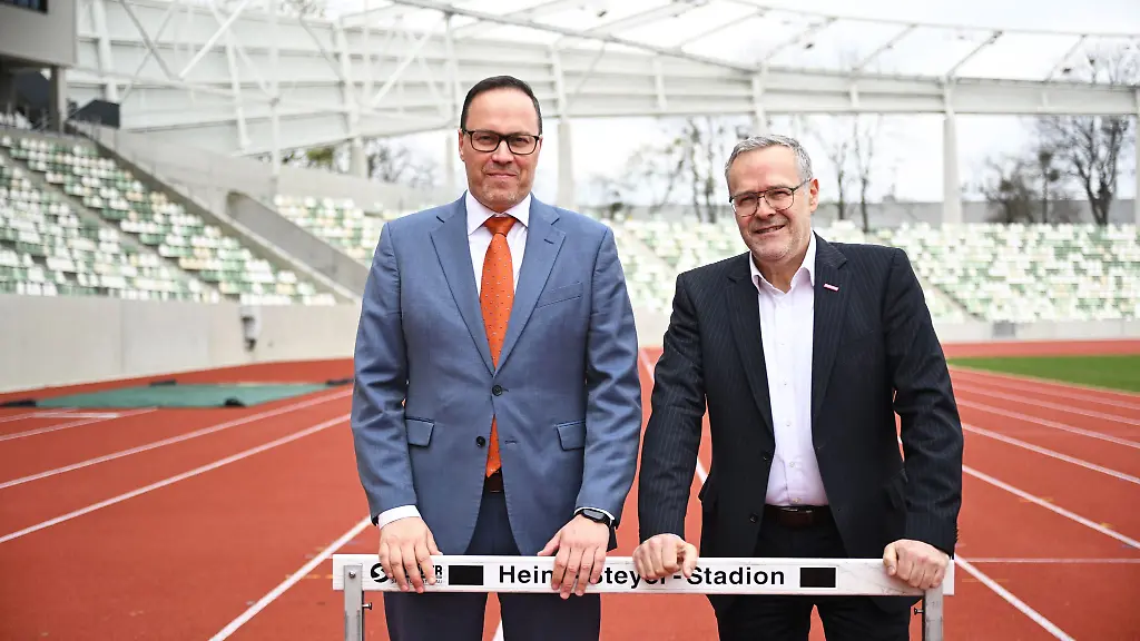 Die-saechsische-Wirtschaft-hofft-ein-Einlenken-der-USA-in-der-Zollpolitik