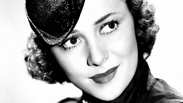 Die Filmlegende ist in Paris mit 104 Jahren eines natürlichen Todes gestorben.