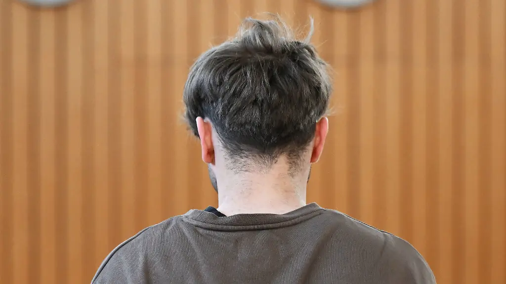 935495c64bec70d8f3f38f5688bccdf1