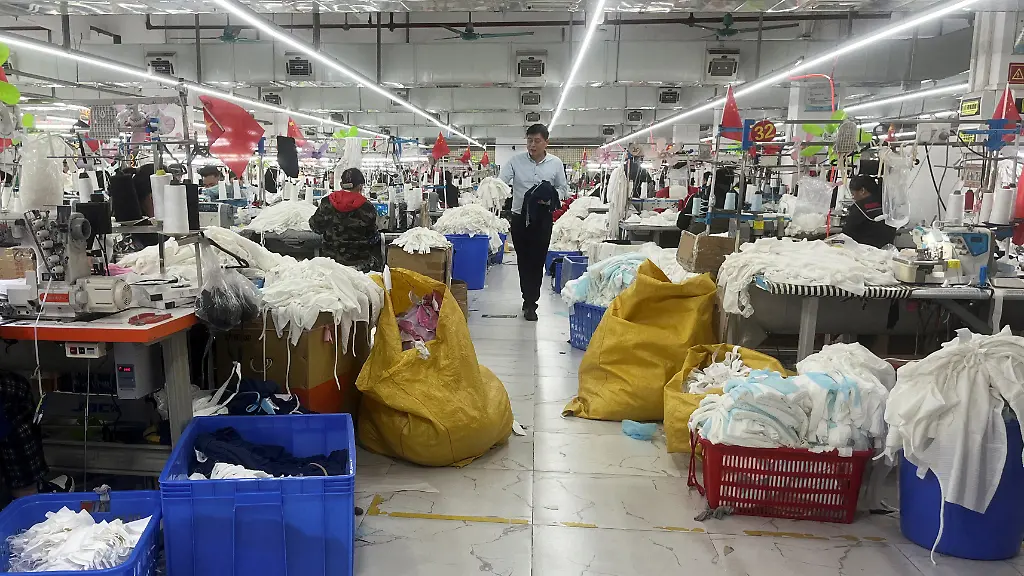 fd1fc78127ca636bef944bb690658ff1