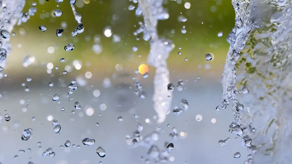 Noch-gibt-es-laut-Fachleuten-genug-Grundwasser