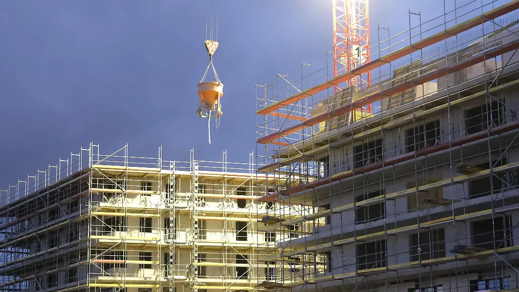 Zu-den-Preistreibern-zaehlten-vor-allem-Erdarbeiten-sowie-Zimmer-und-Holzbauarbeiten