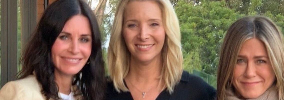 lisakudrow_115881450_1553029784882519_7101378725691695860_n.jpg