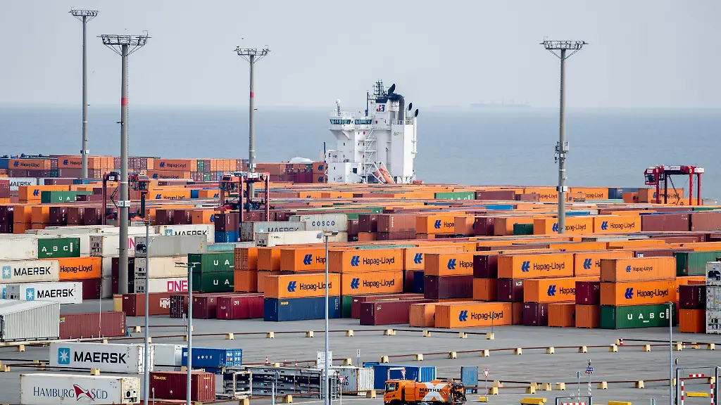 19dc21e7b0aa9fa873e596a27c8418d6