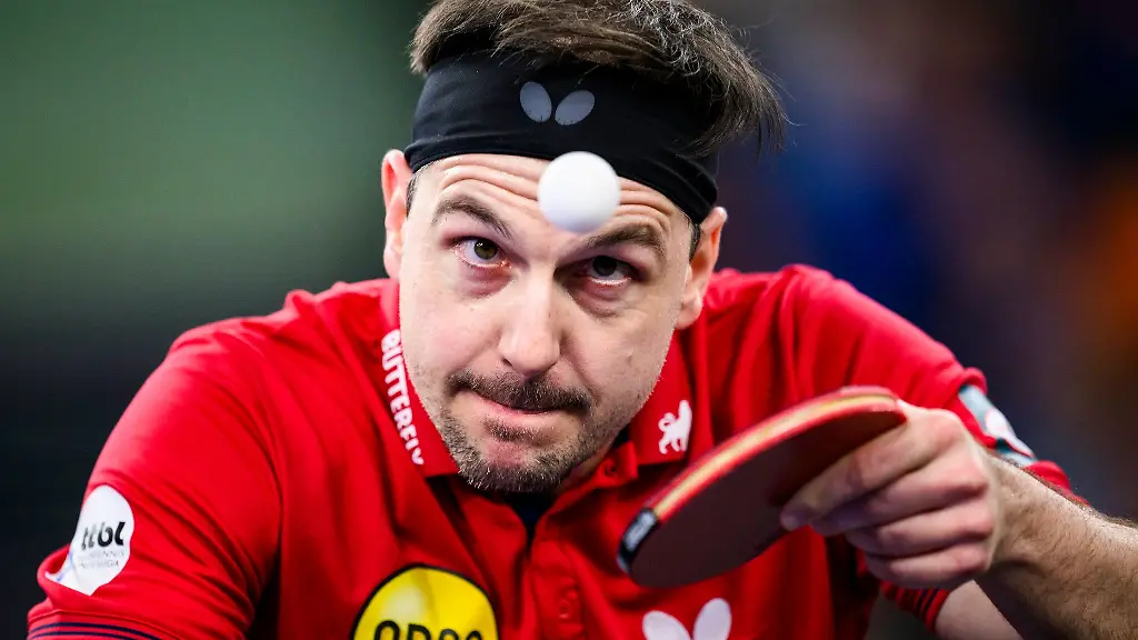 Im-Sommer-ist-Schluss-Timo-Boll-44-beendet-seine-Karriere