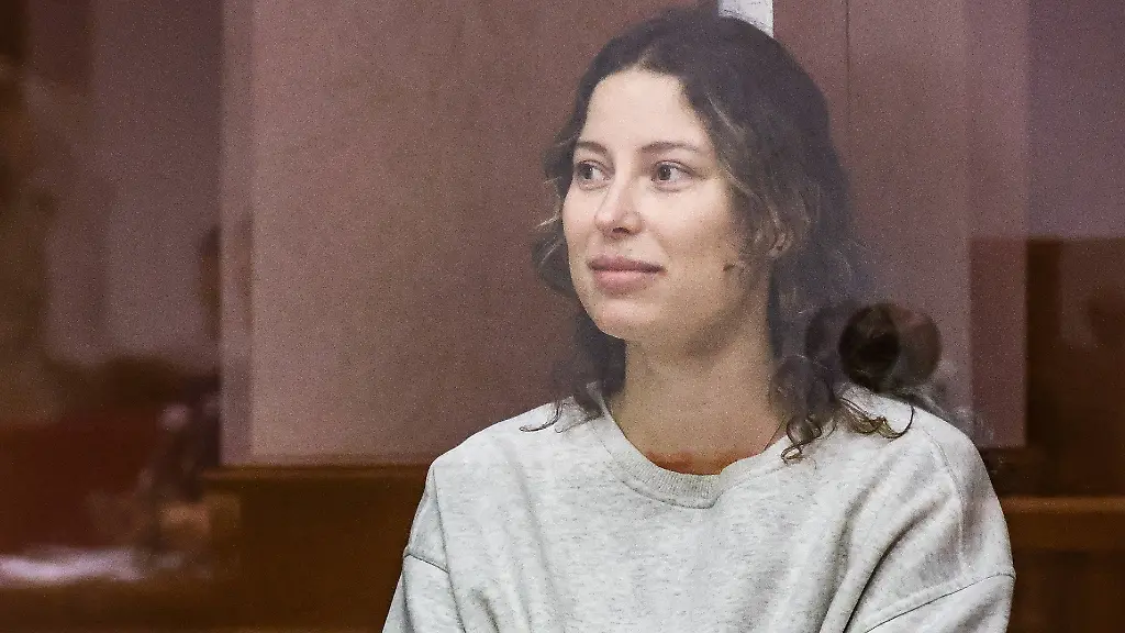 baa97c05865973e9863989878099b579