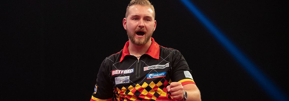 WLDMATCHPLAY-QF-VANDENBERGH23A.jpg