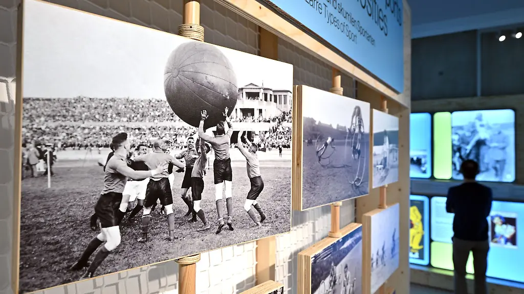 Die-Ausstellung-Freiheit-in-Bewegung-Sport-in-der-Weimarer-Republik-laeuft-bis-zum-12-Januar-2026