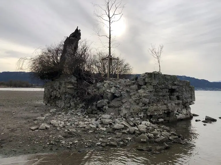 NICHT-IN-ANDEREM-ZUSAMMENHANG-VERWENDEN-516334112