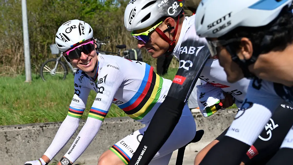 ec628ab6183168800c5716764f38a6be