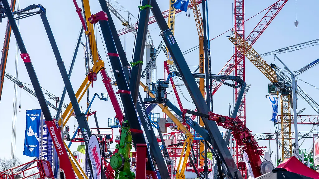 ebbf6fa6a501c7c2efdf2b81e314c0a1