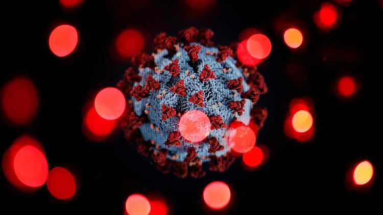 Wenn Aerosole bei der Übertragung des Coronavirus eine Hauptrolle spielen, sind die aktuellen Abstands- und Hygieneregeln in Innenräumen nicht ausreichend.