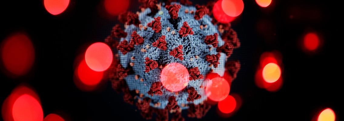 Aerosole Coronavirus.jpg