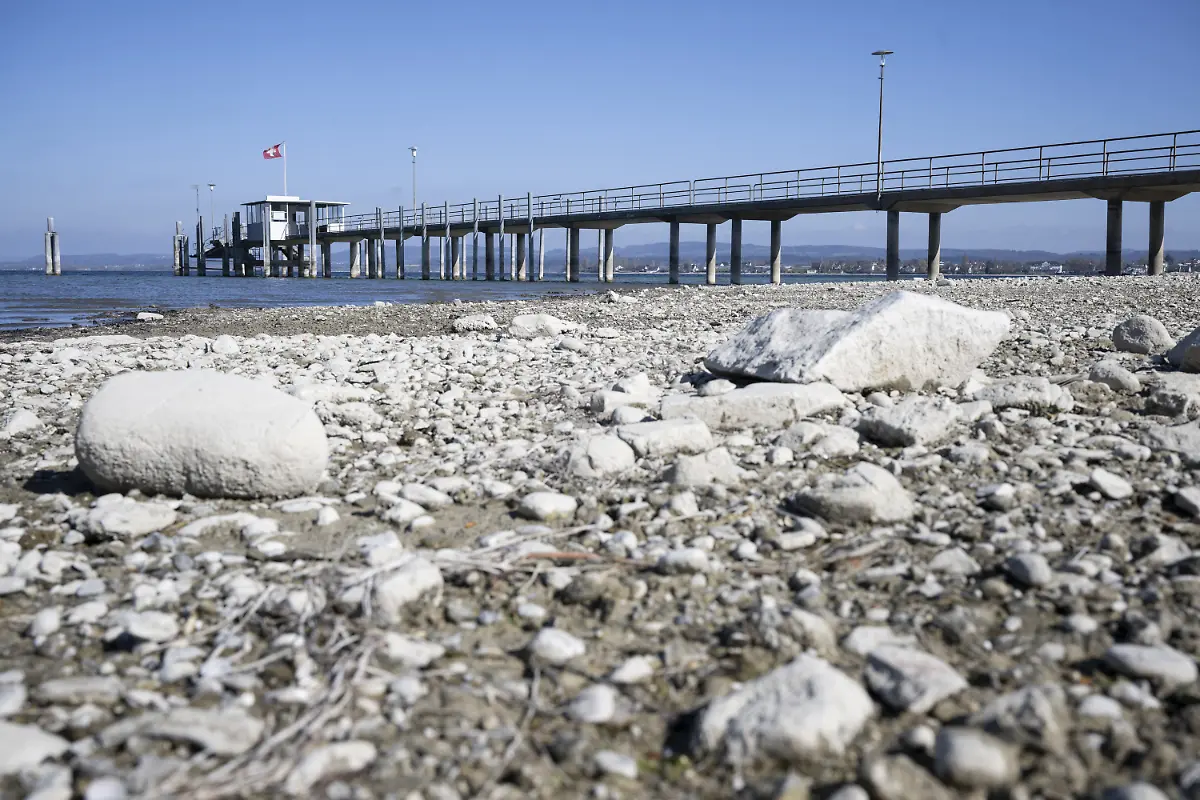 5109d7b9ba3e28aac3ba308c20ad9a58