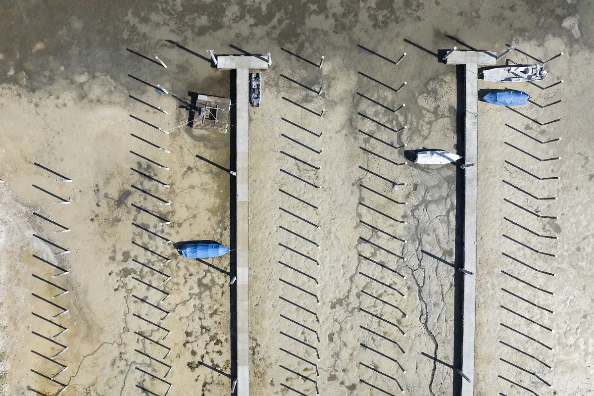 074014da1a4ea15afbe31761f66b6400