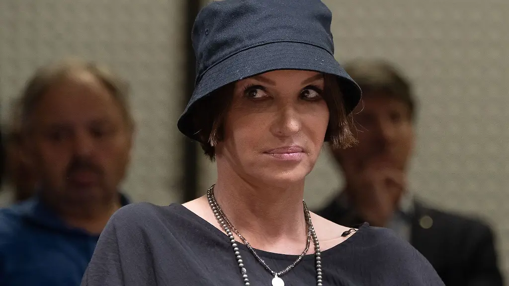 Anouschka-Renzi-hat-bereits-Festspiel-Erfahrung-in-Bad-Hersfeld-gesammelt