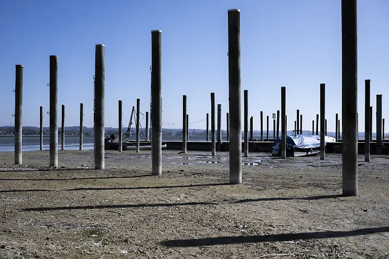 56804655c7efe885a78e11ec3935dec7