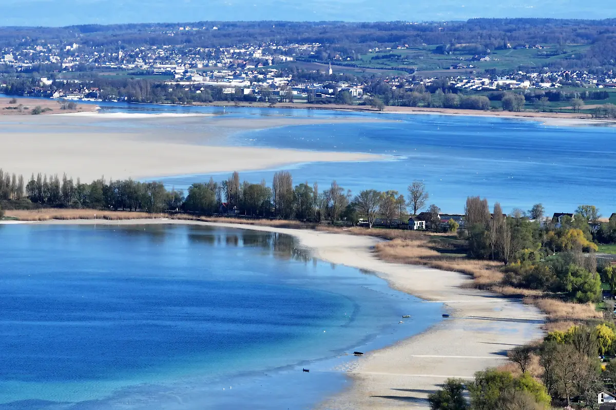 c571e0e3583722f9cced0ae79e9d48c8