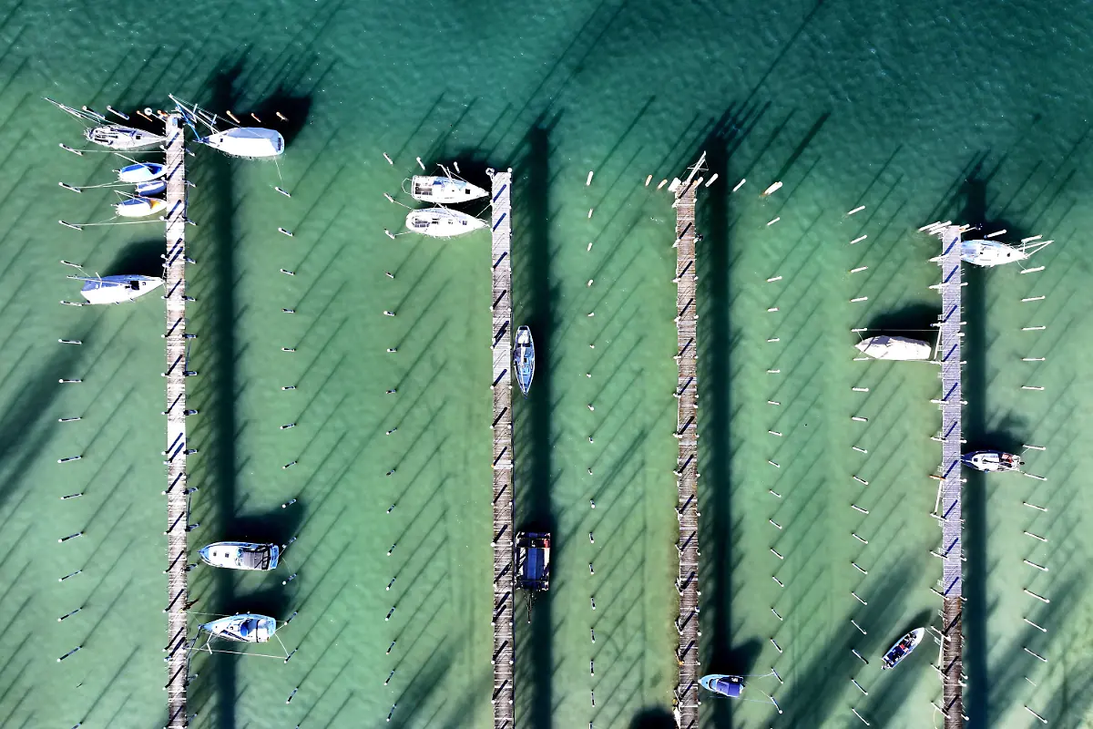 1961cd51445821314330237afd81cf4f