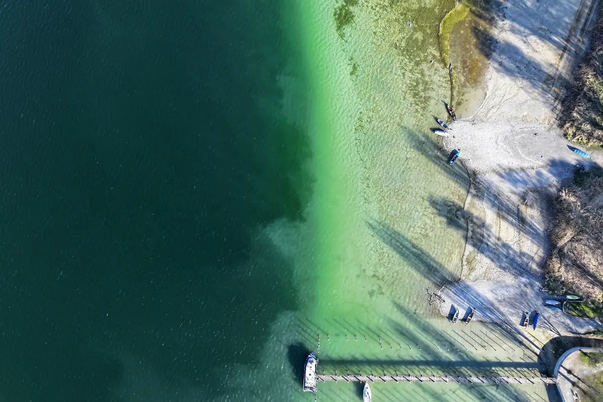 5dc6bec7d964db569c323e20bb27333e