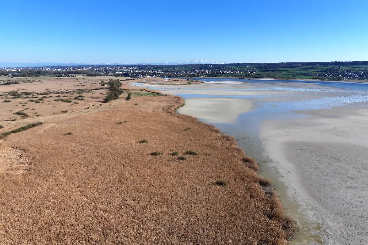 0e521ec4358dffb2b0f336b3116256a4