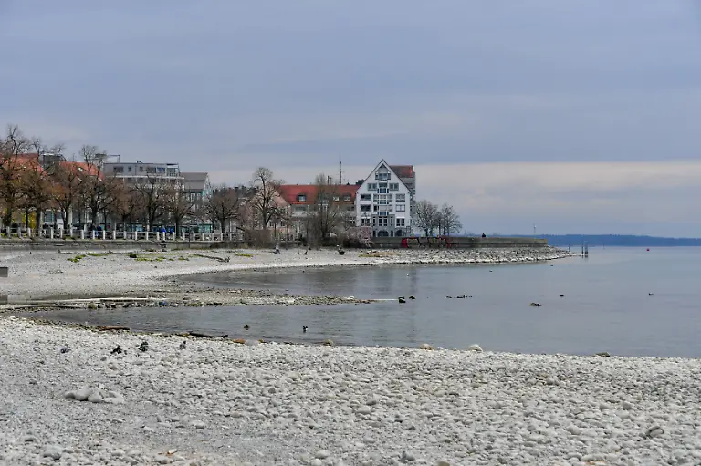 8252e4f375082ed8c6be3d5e21f4eb94