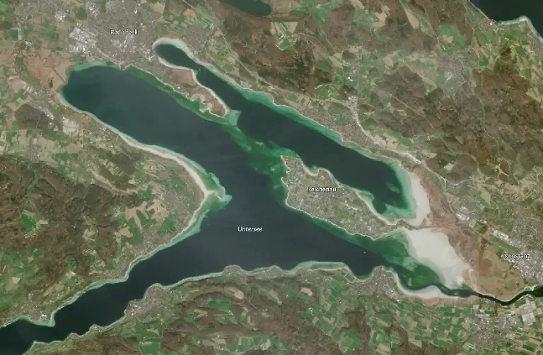 Blick-auf-den-Bodensee-am-8