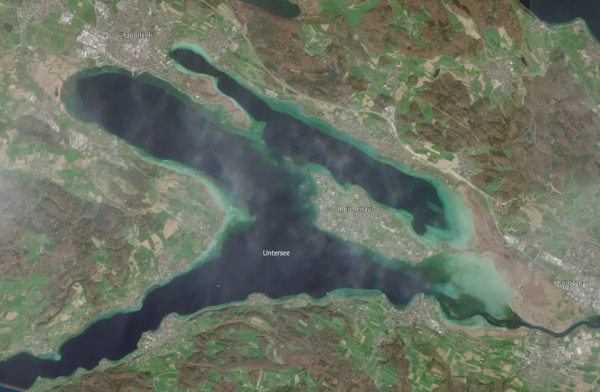 Blick-auf-den-Bodensee-am-5