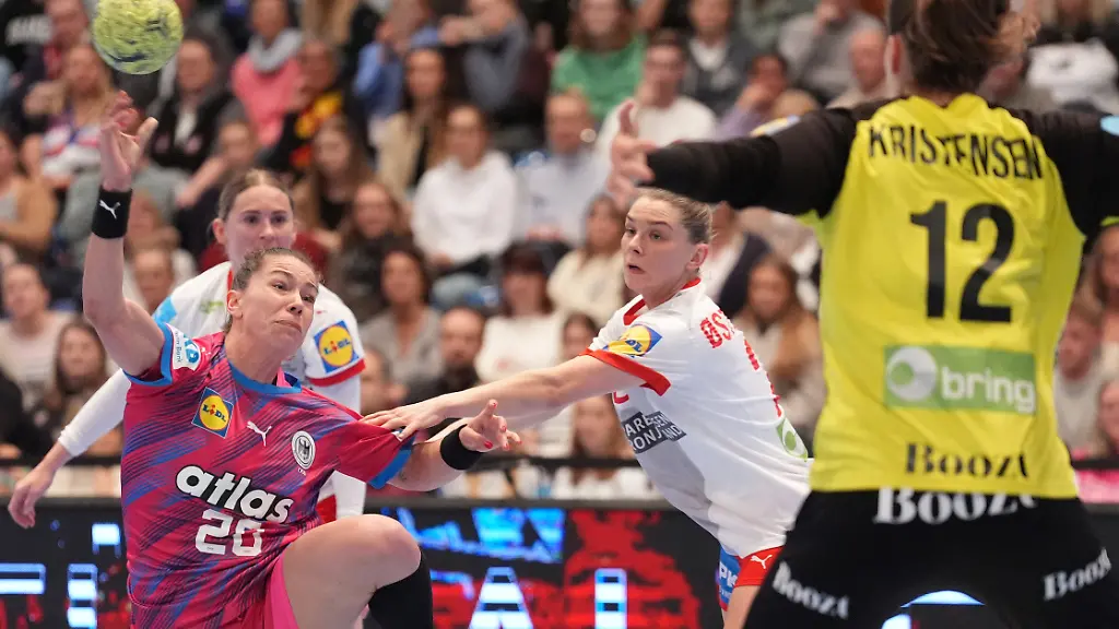 c2ec020ee7d97d9b2d345ccffad64f38