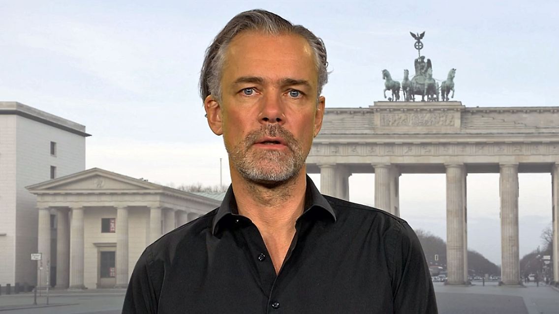 Unbenannt-1.jpg