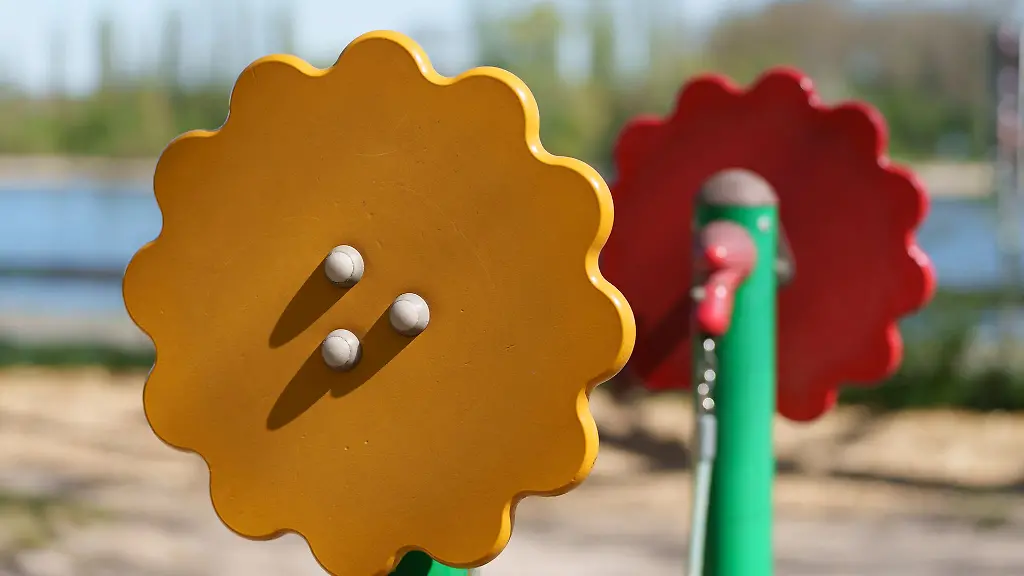 Straftaten-an-Spielplaetzen-haben-in-NRW-abgenommen