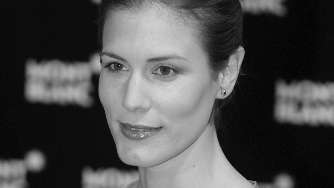 Celia-von-Bismark.jpg