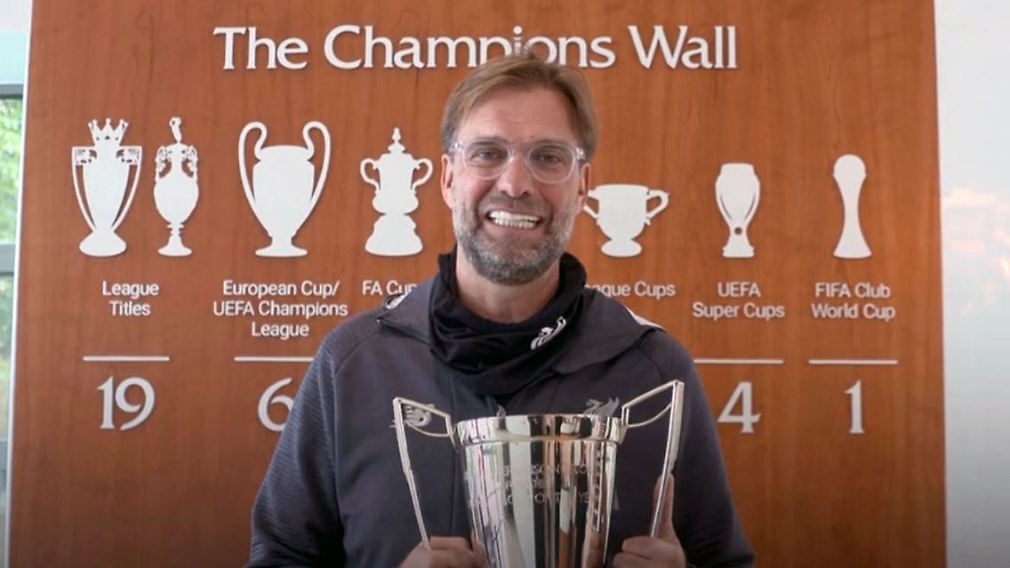 Klopp.jpg