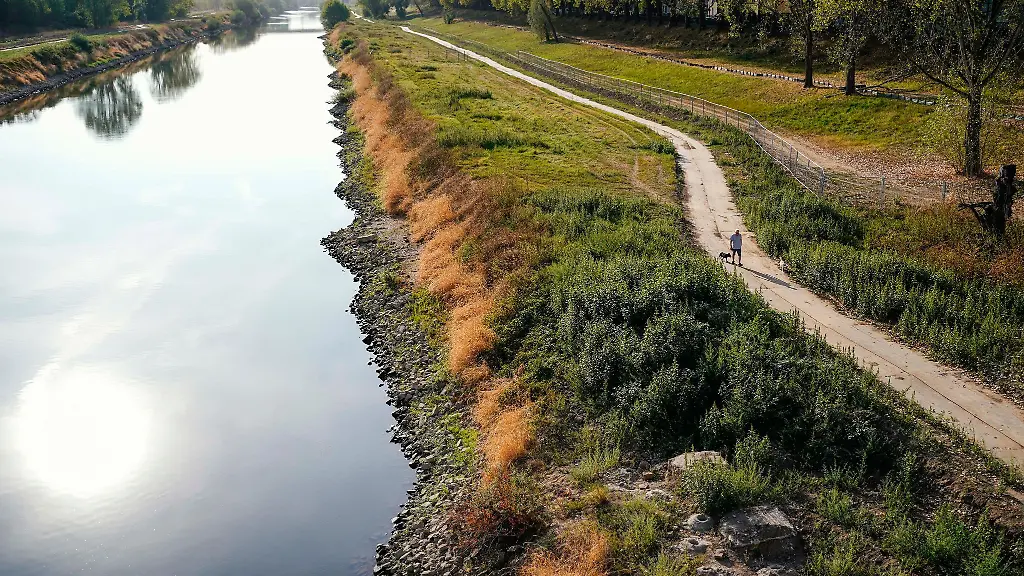 Der-niedersaechsische-Landesbetrieb-fuer-Wasserwirtschaft-Kuesten-und-Naturschutz-NLWKN-will-die-Renaturierung-von-Fliessgewaessern-voranbringen