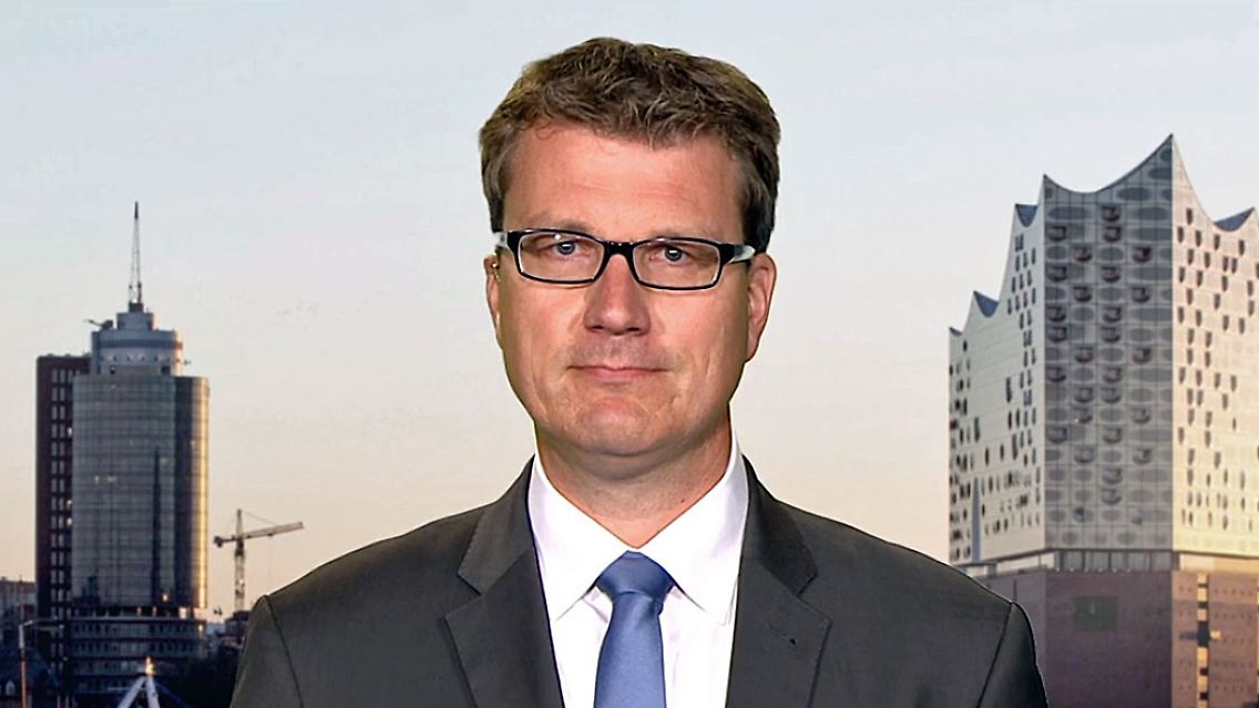 Unbenannt-1.jpg