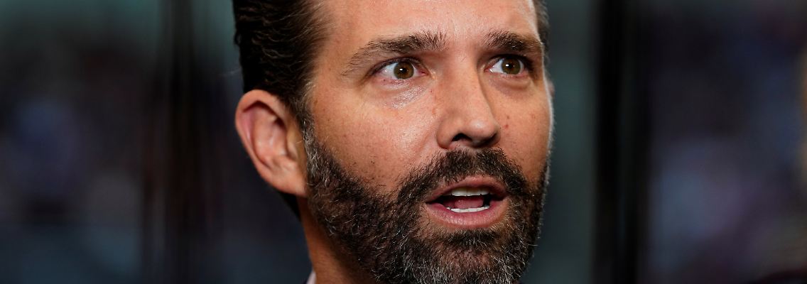 Trump Jr.JPG