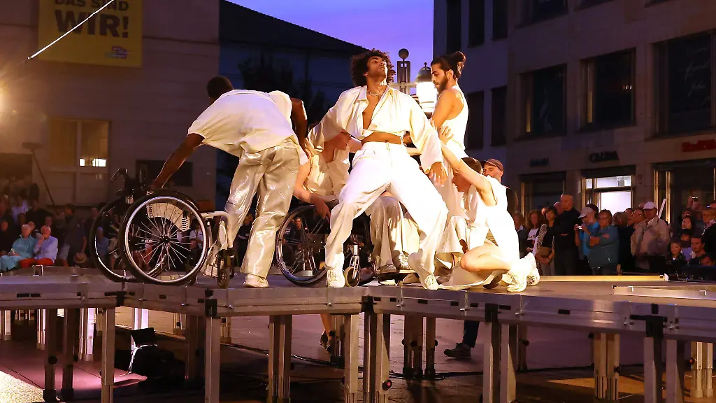 Das-Kunstfest-2024-zaehlte-mehr-als-40-000-Besucher