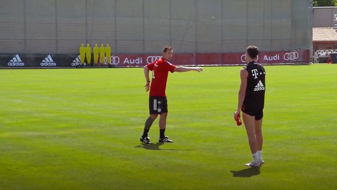 KloseLewy.jpg
